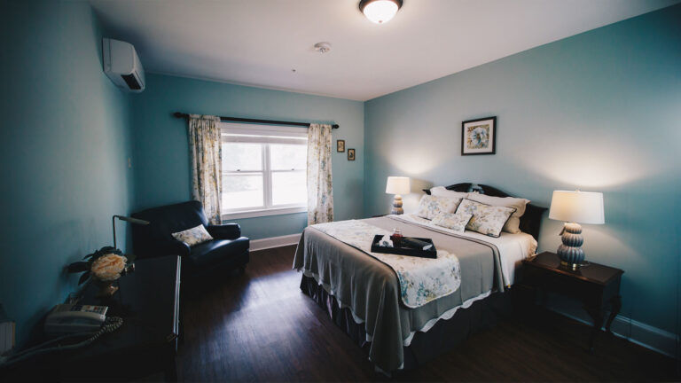 IMG-gallery-1