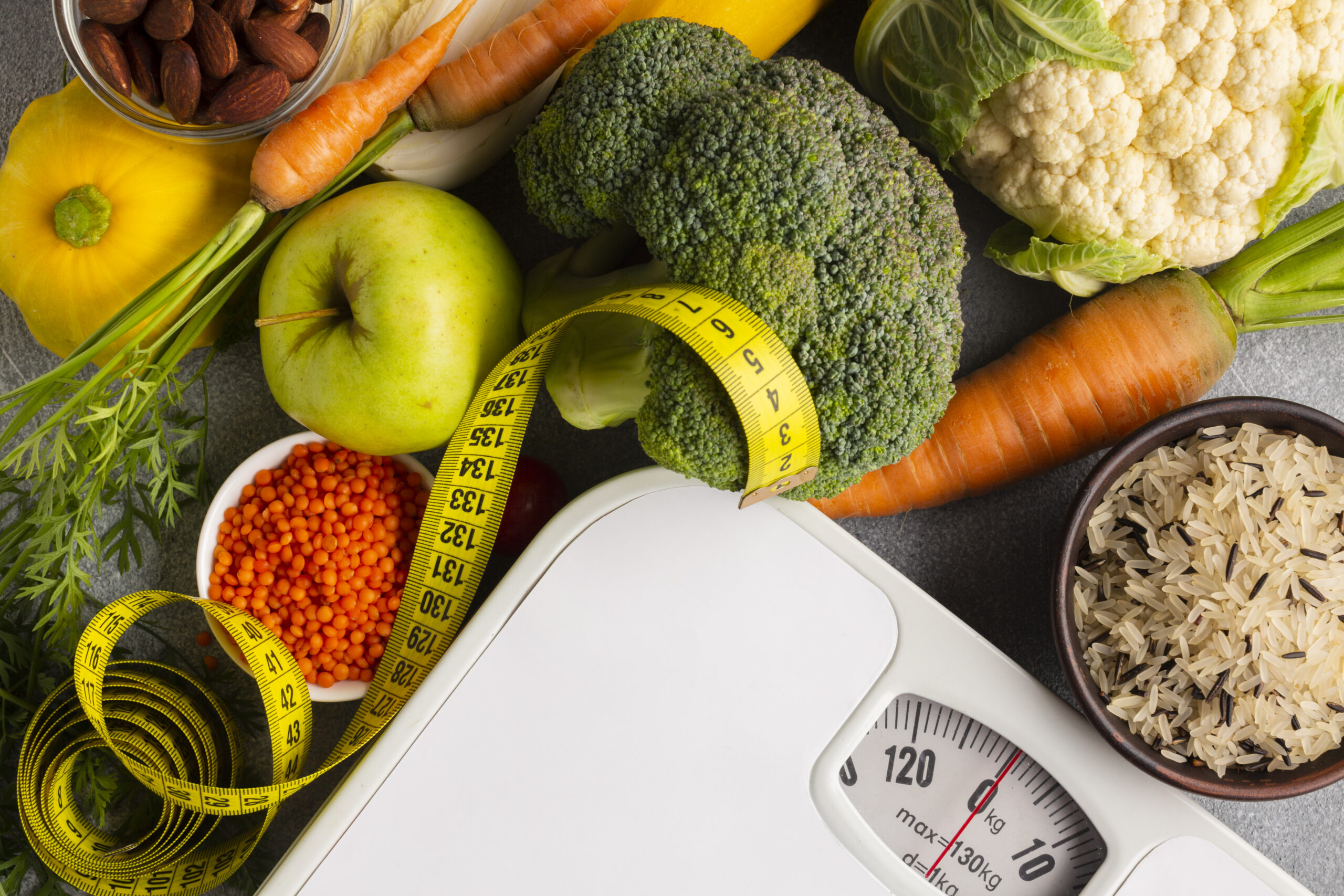 Health & Lifestlyle Program (11 days)